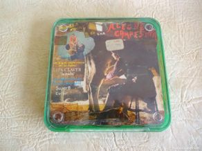Cine: pelicula bobina super 8 primera noche de una alegre campesina año 1976 lita claver